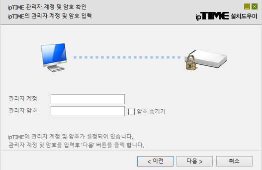 doryaod_1414040613_01.png