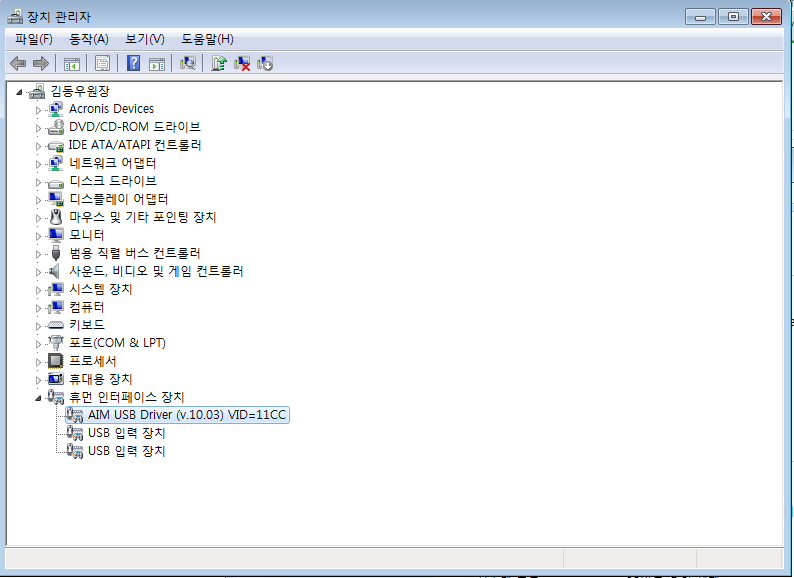 maicol76_1419905536_01.png