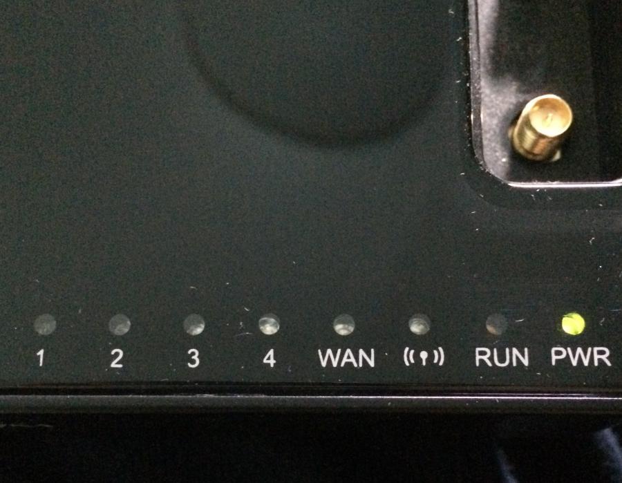 1420875897_image.jpg
