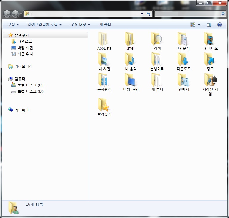 bitbit31_1421631687_02.jpg
