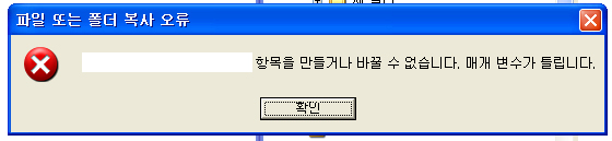 ckurapika_1422415387_01.jpg