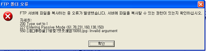 ckurapika_1422415387_02.jpg