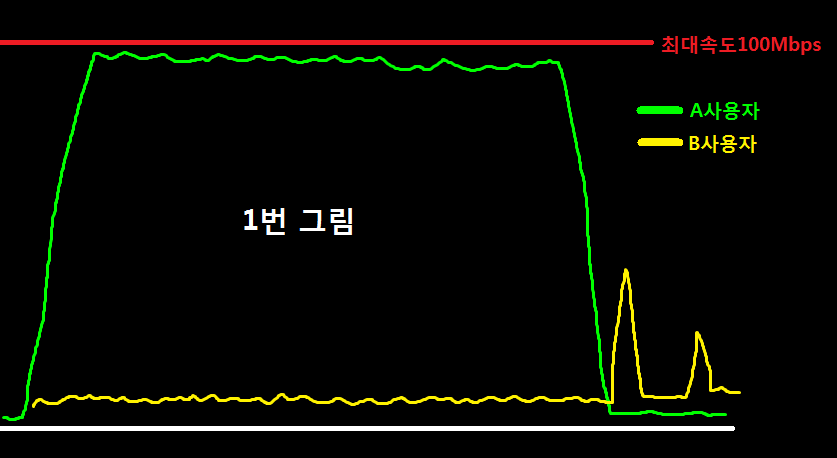 01.png