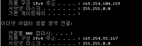 jonghyun0906_1423452554_01.png