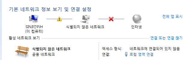 jonghyun0906_1423452554_02.png