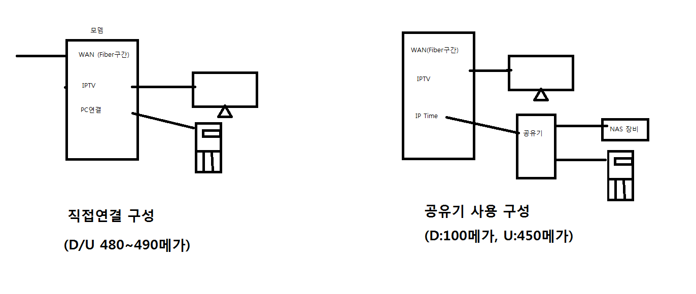 kisucha_1423812636_01.png