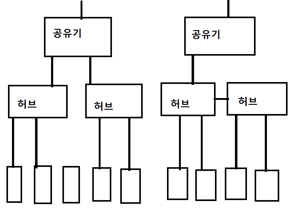 qhrtn10077_1424932938_01.png