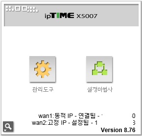 jsrhee_1425272073_01.jpg