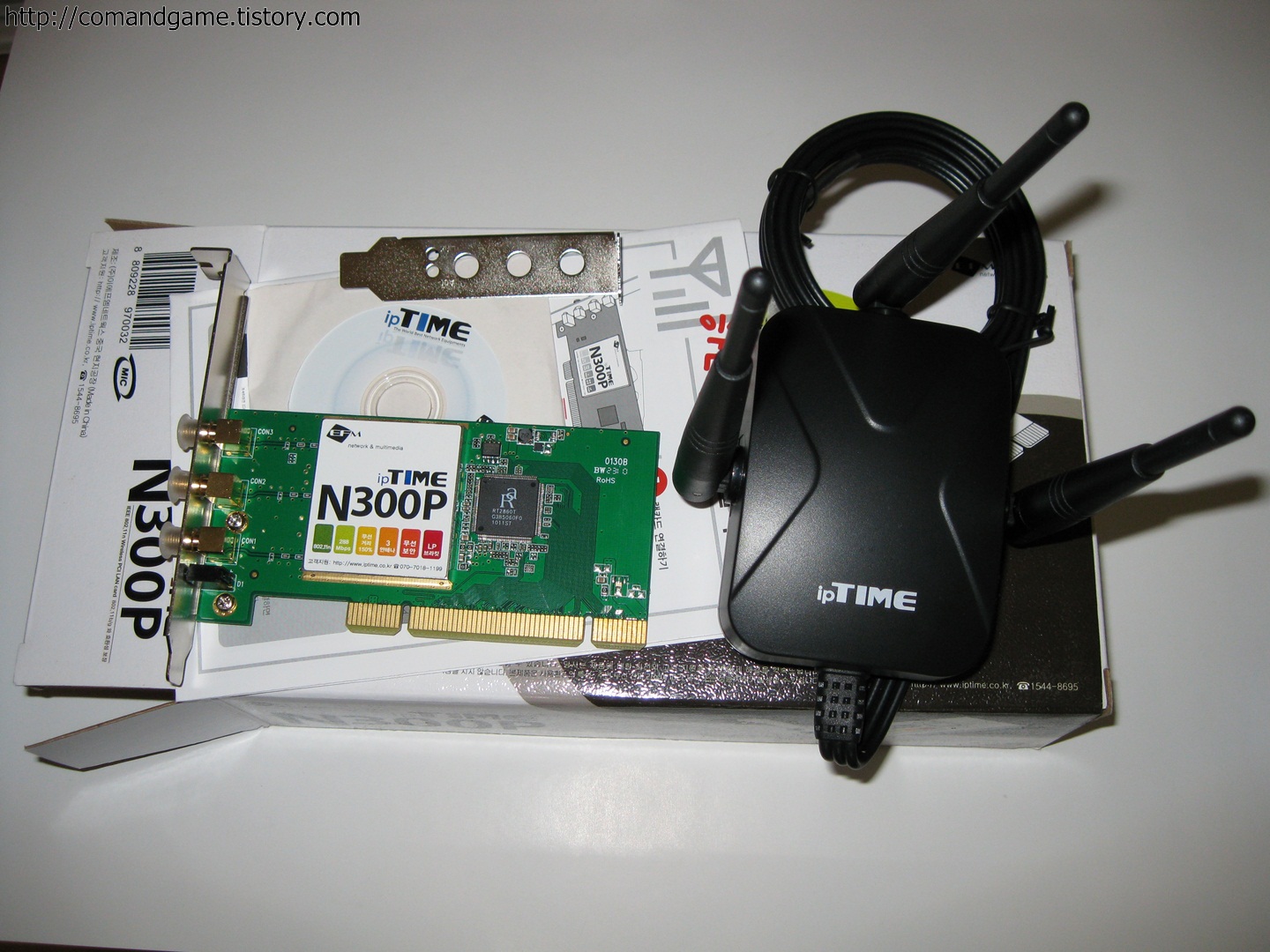 N300P_2.jpg