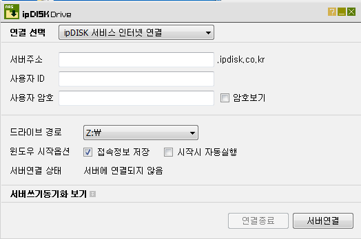 yong3605_1425528866_01.png