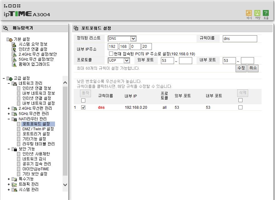 hanhee_1425536645_02.jpg