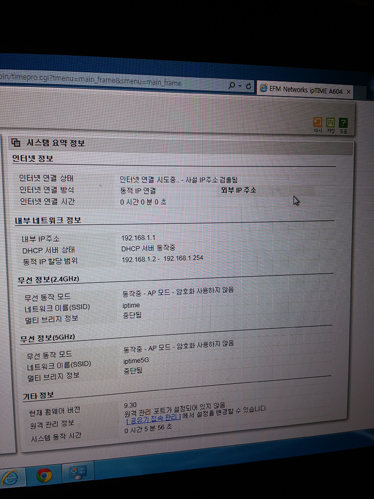 test.jpg