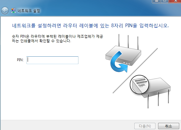 이미지 1.jpg