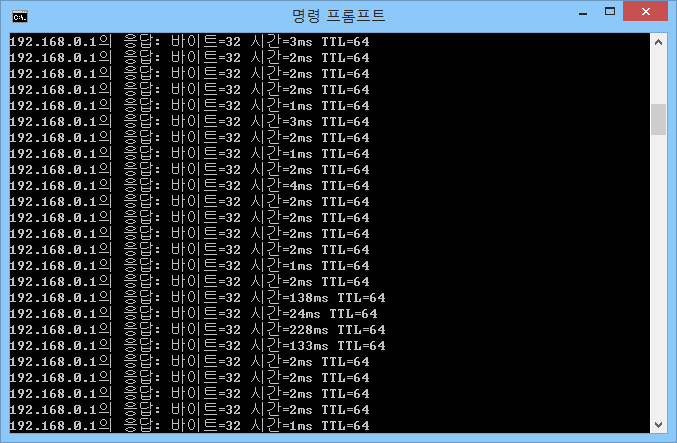제목 없음.png