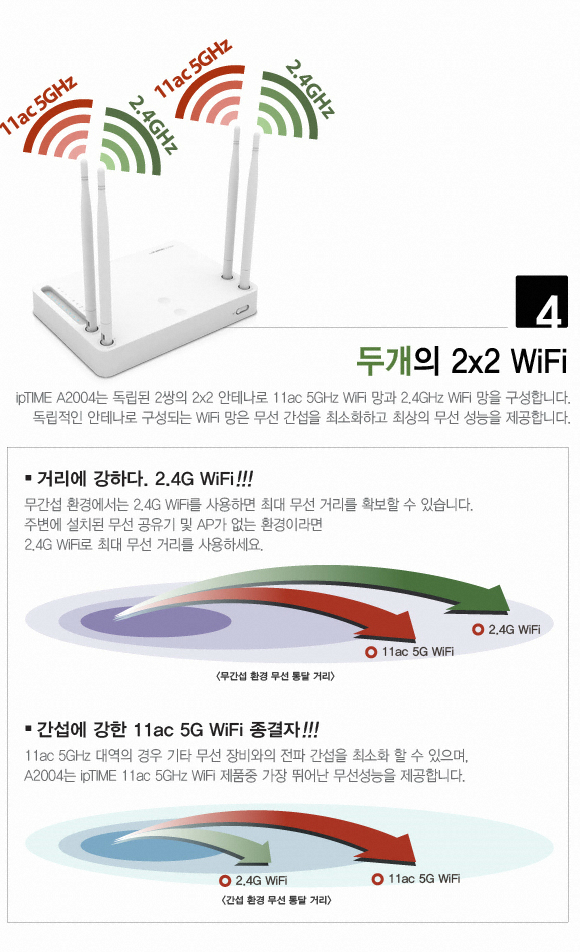 a2004_sale_04.jpg