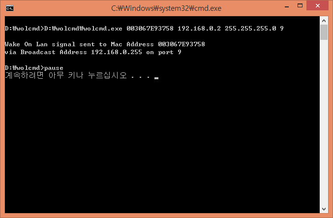제목 없음.png