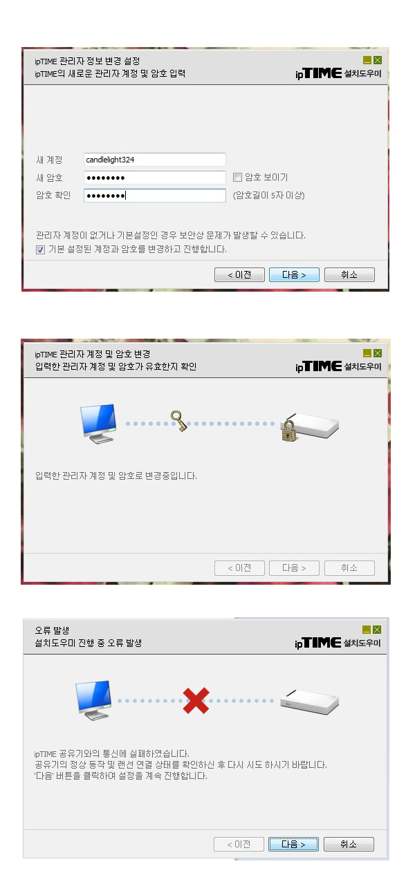 힘드네여..ㄷ.jpg