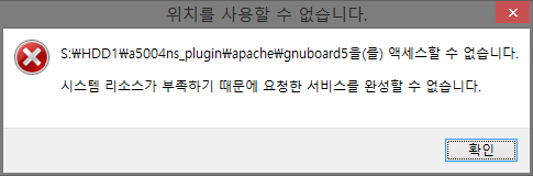 제목 없음.png