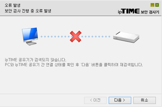 제목 없음.png