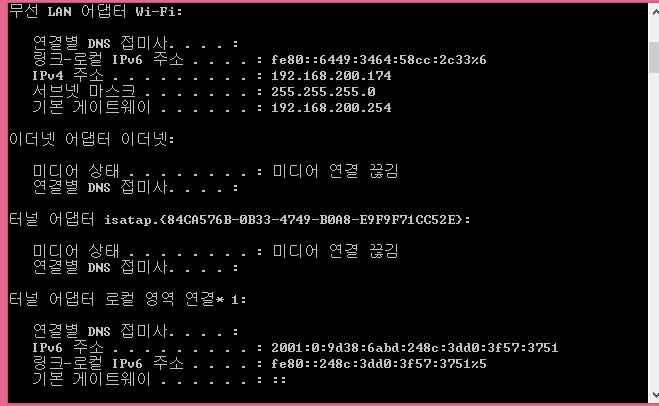 제목 없음1.png