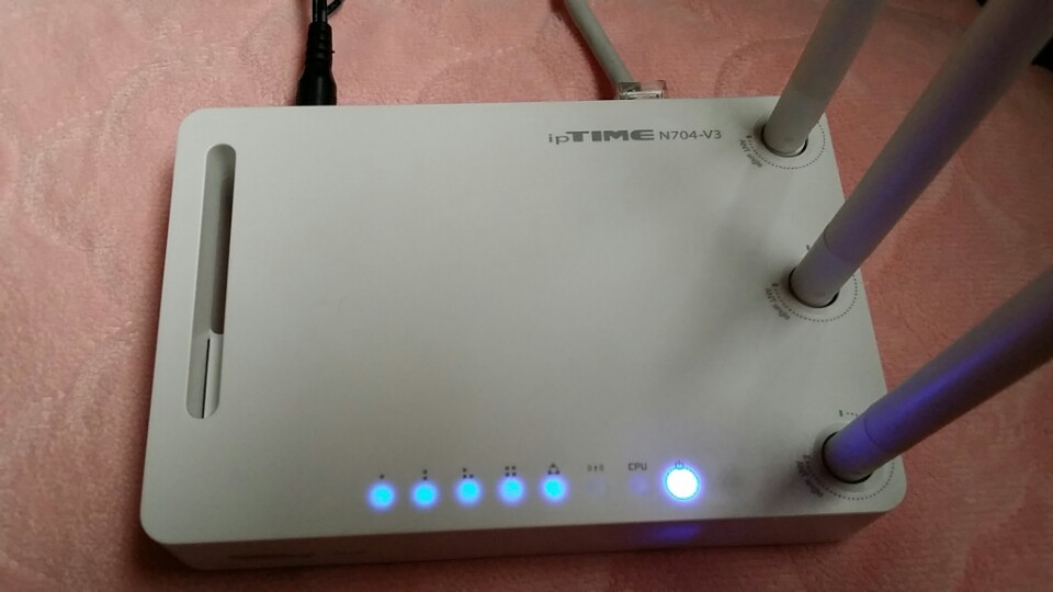 KakaoTalk_20150603_111937418.jpg