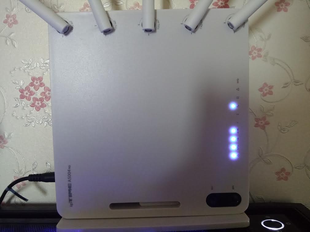 a5004ns1.jpg