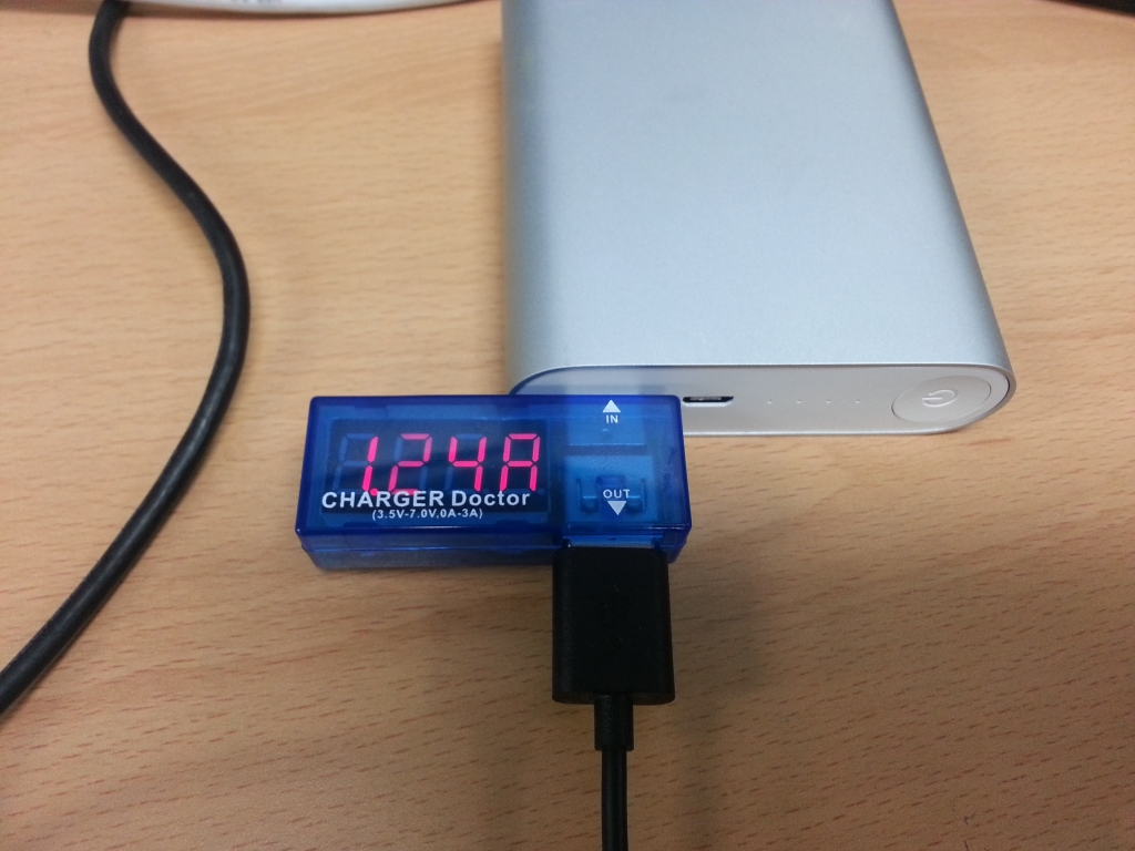 battery.jpg