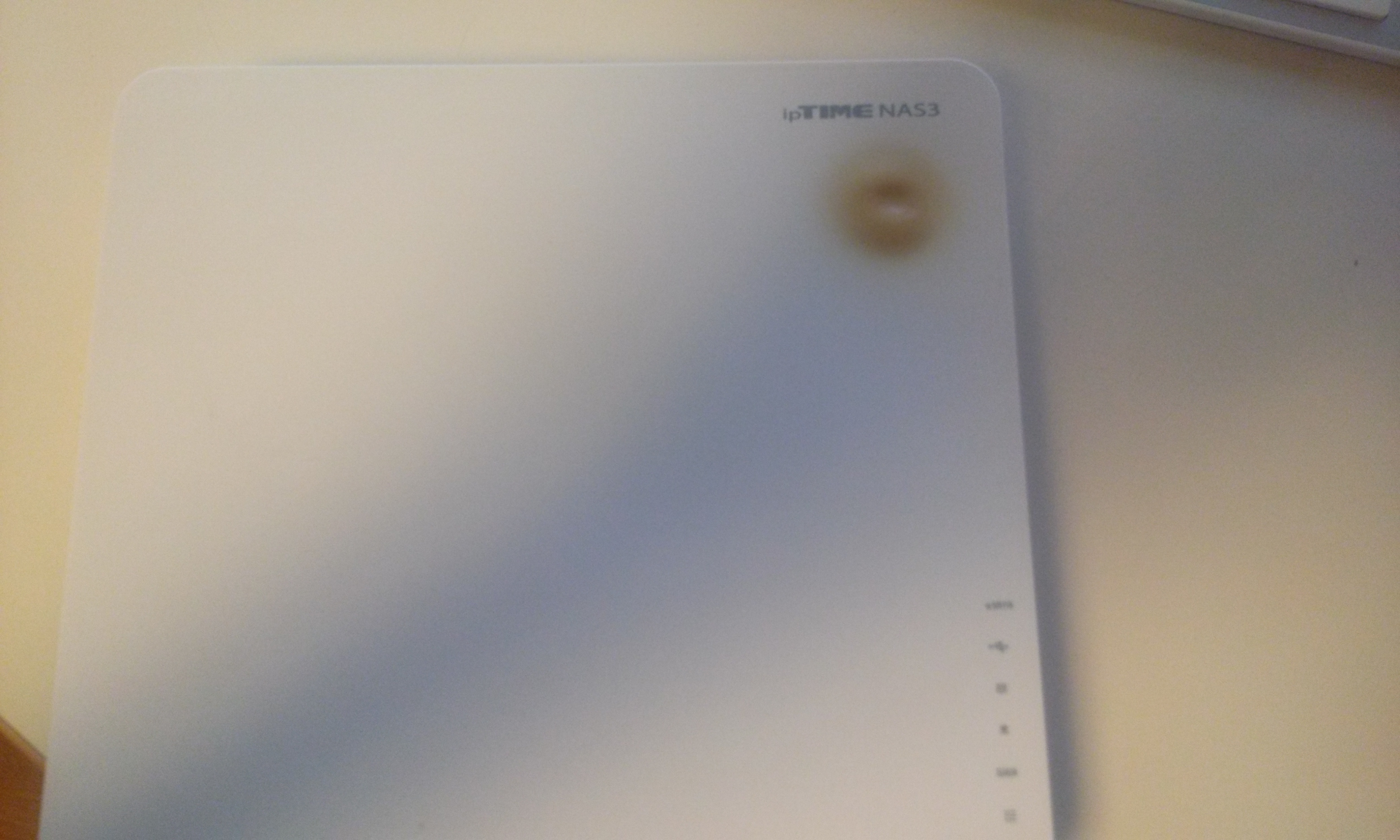 20150706_091550.jpg