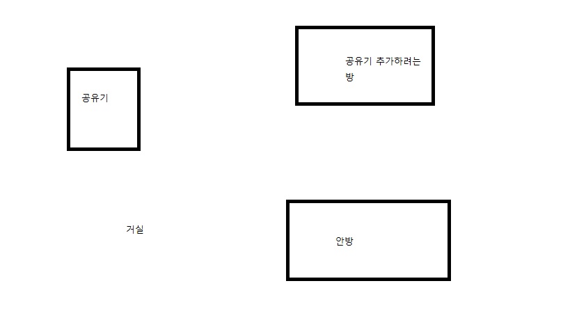 제목 없음.jpg