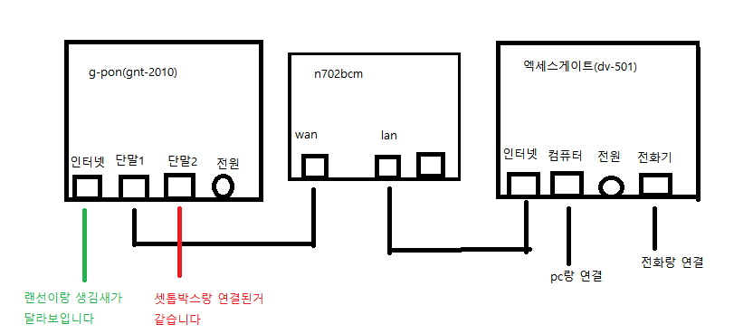 제목 없음.png