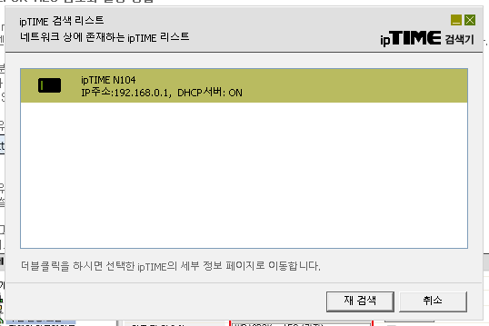 사진1.png
