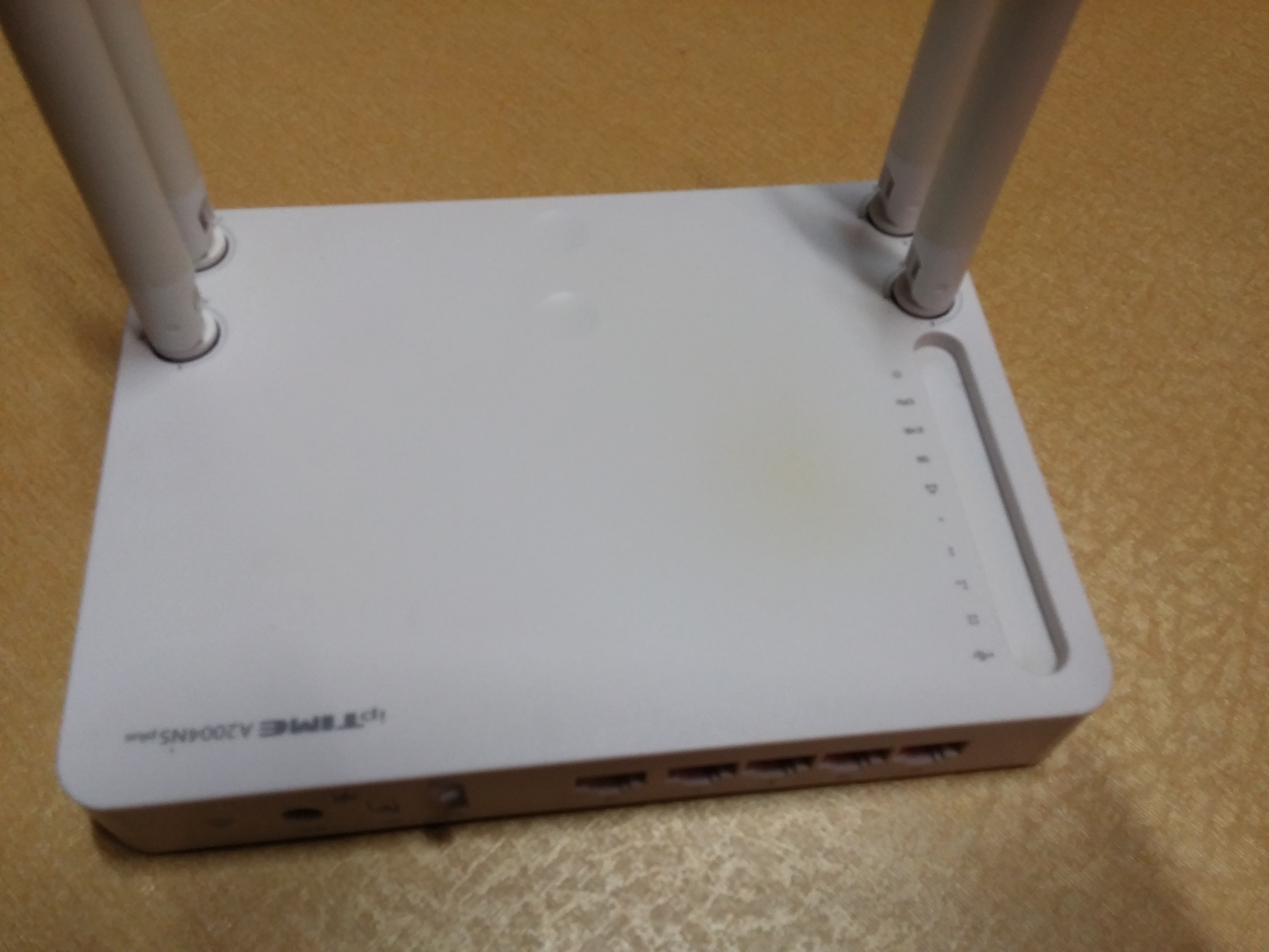 20151020_132916_HDR.jpg