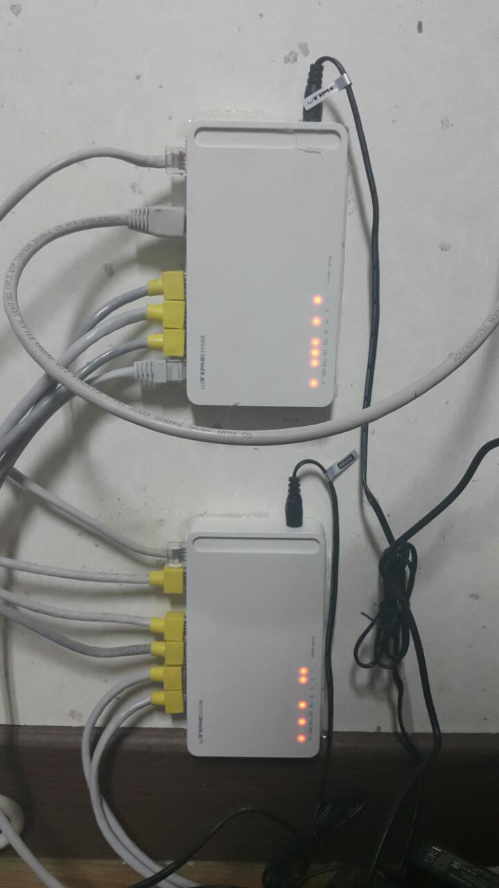 f7bUd015tx4v3nbla8vl_i287jd.jpg
