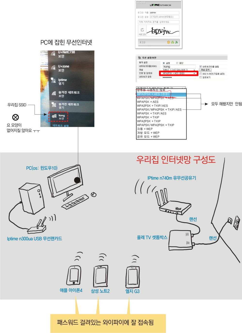 공유기.jpg