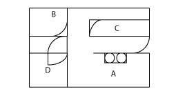 Untitled-2.gif