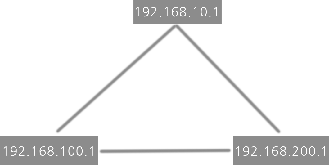 123.png