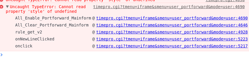 스크린샷, 2016-03-11 10:45:37.png