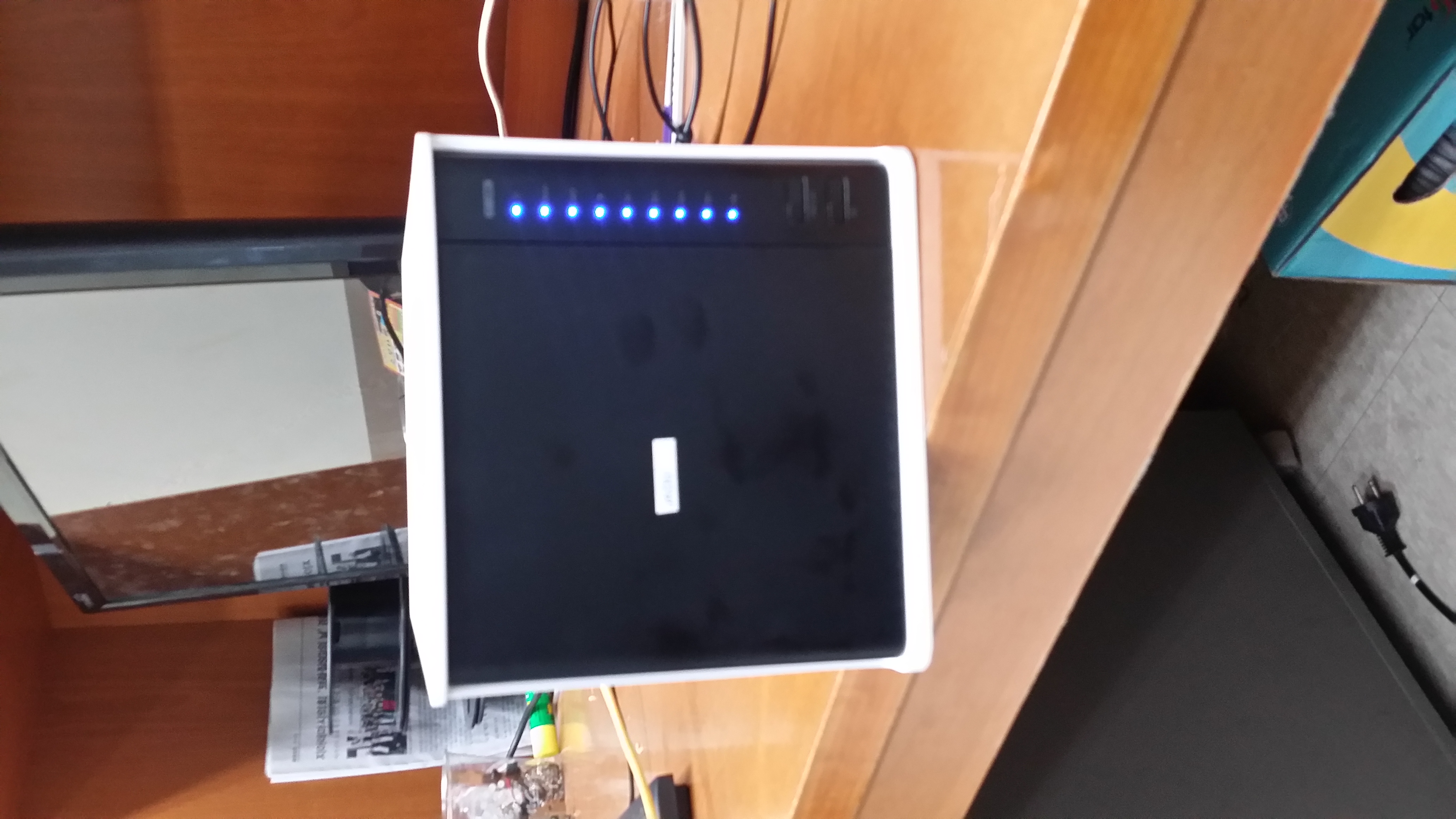 20160401_083317.jpg