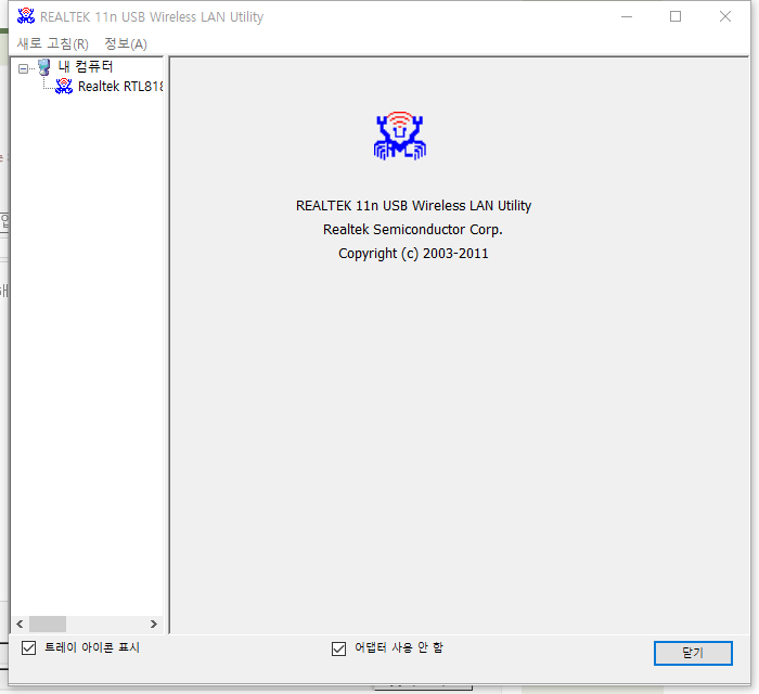 ScreenShot_20160401112239.png