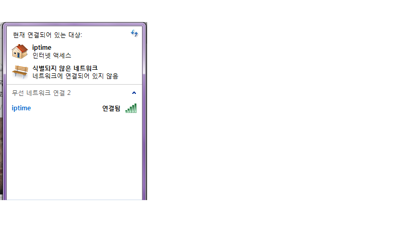 제목 없음.png