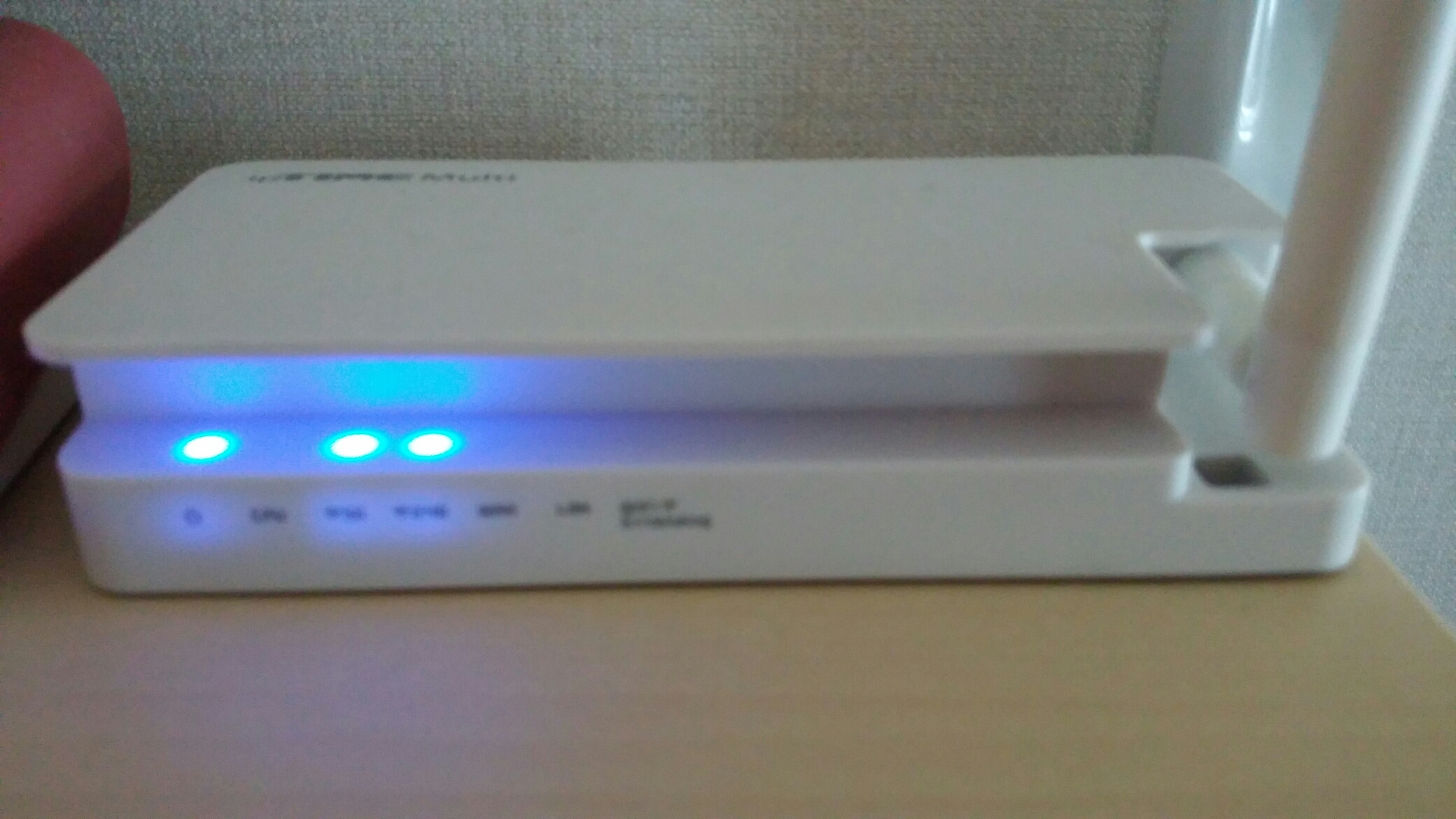 20160509_111938.jpg