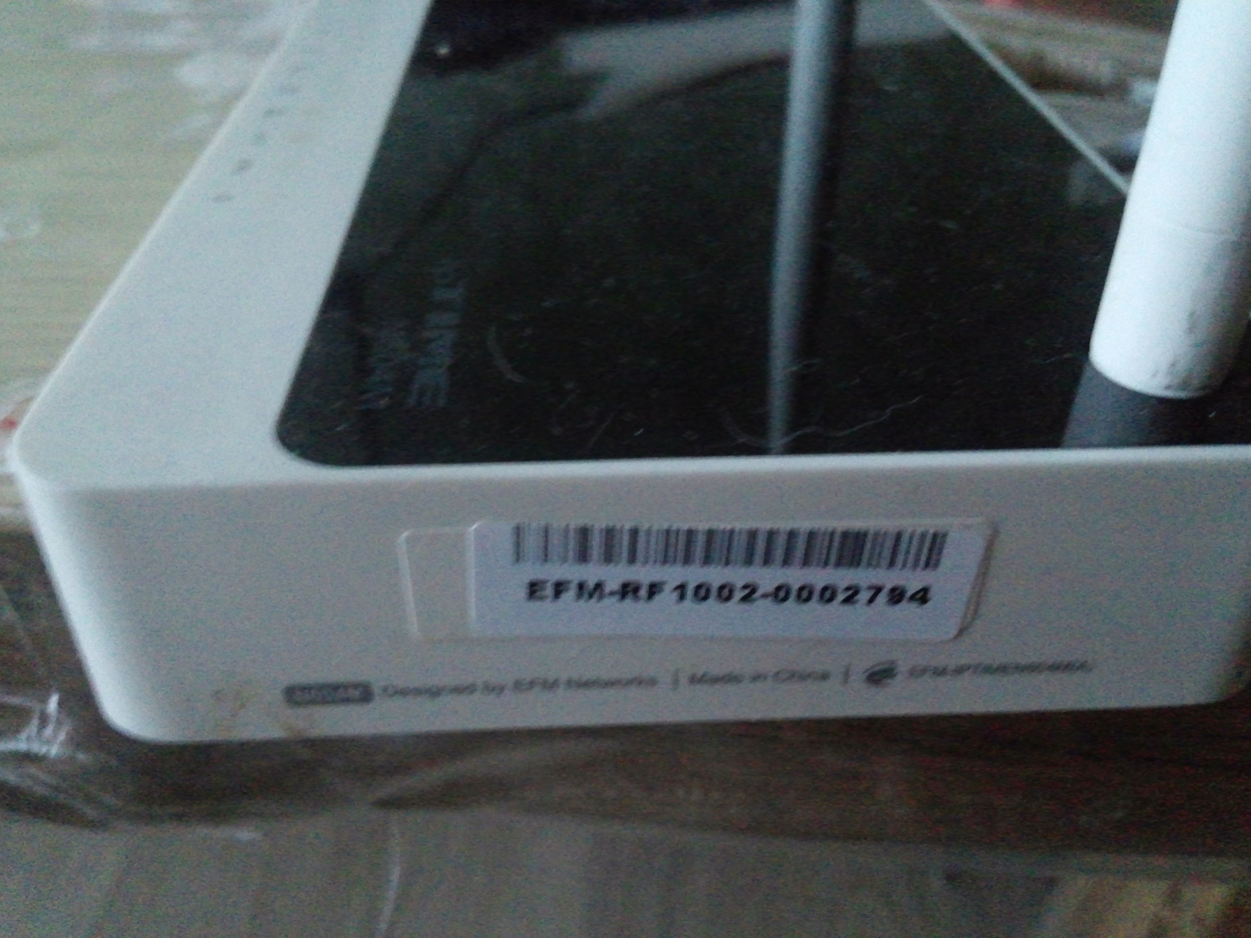 CAM01347.jpg
