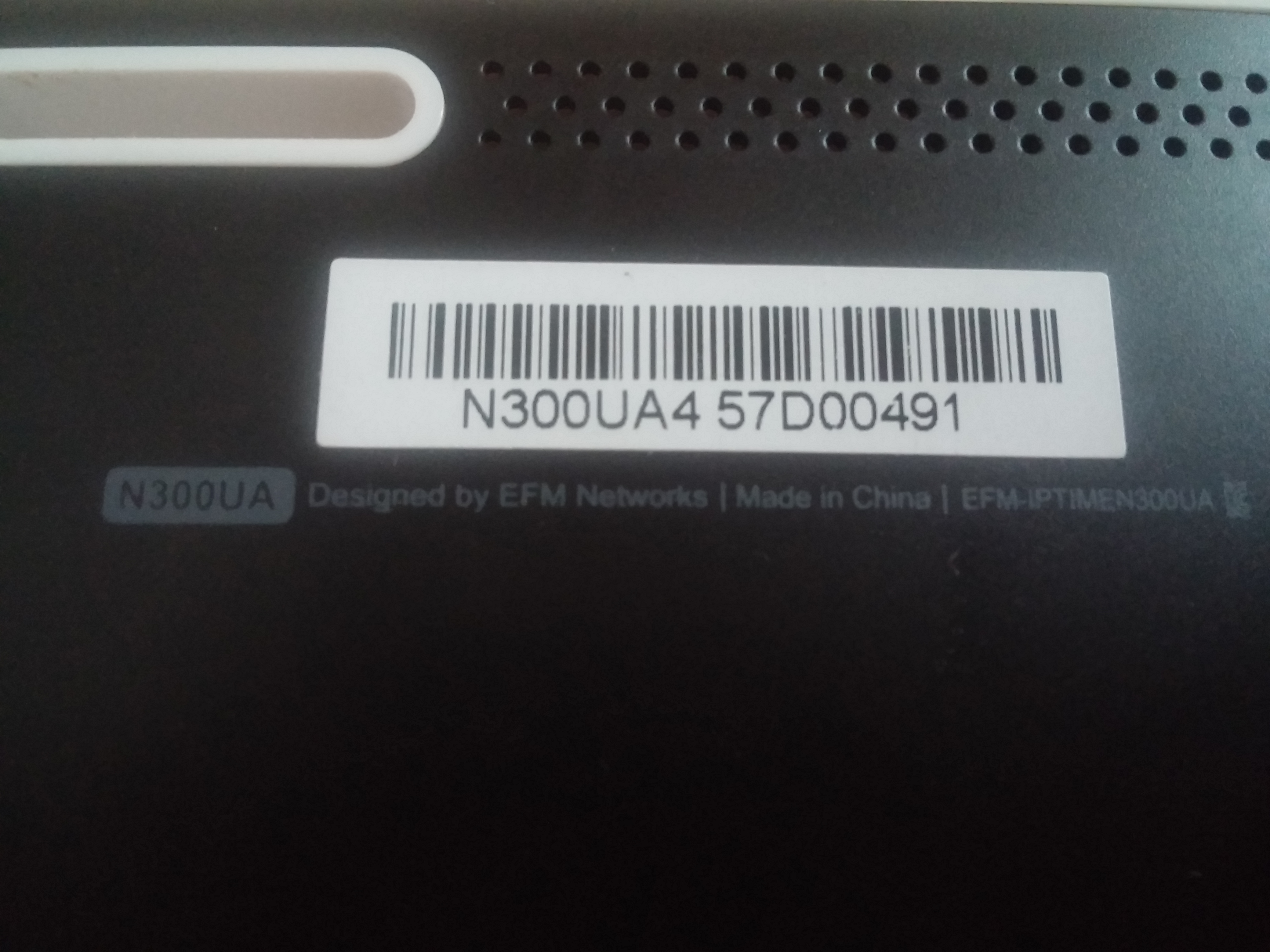 20160617_091027.jpg