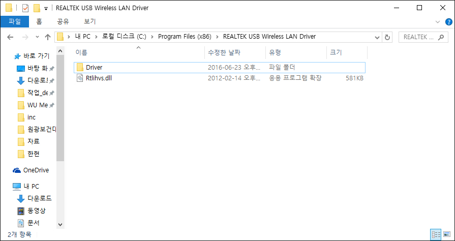 제목 없음-1.jpg