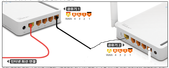 제목 없음.png