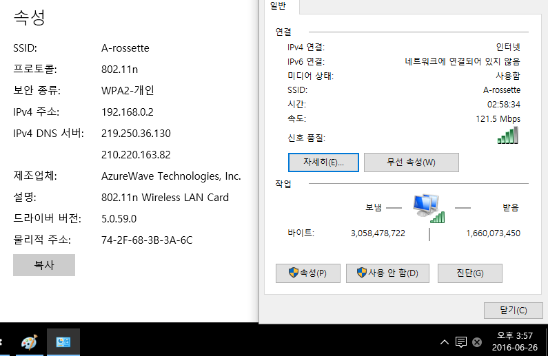 제목 없음.png