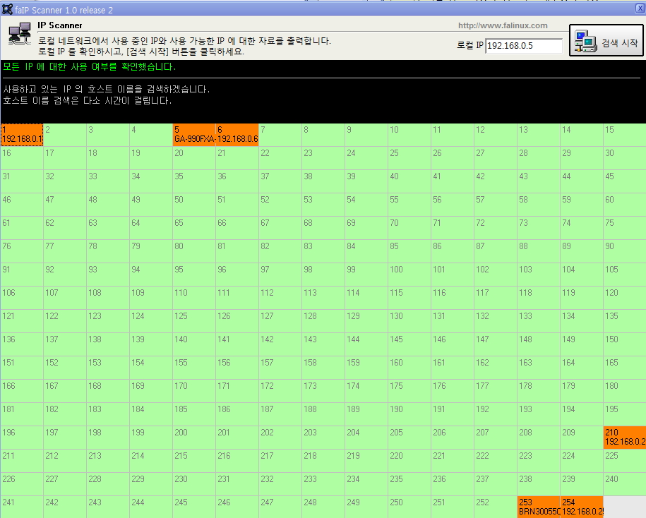 이미지 001.jpg