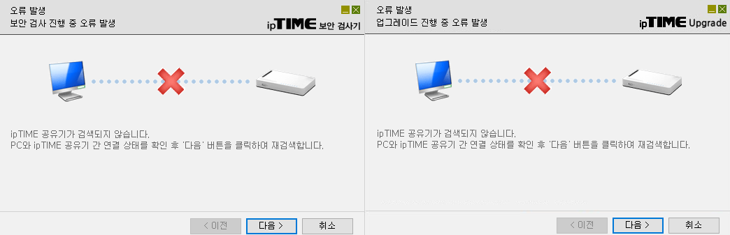 제목 없음.png