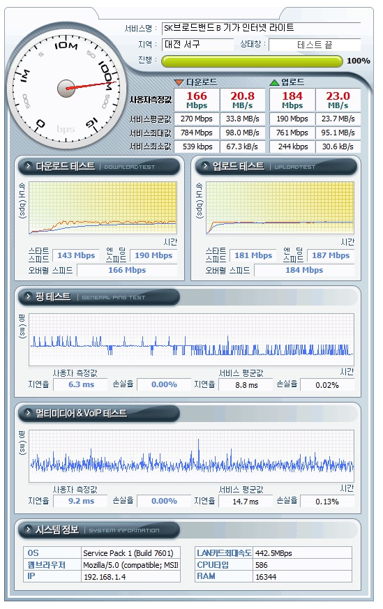 1200 5g.jpg