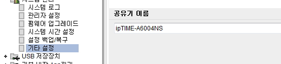이미지 002.jpg
